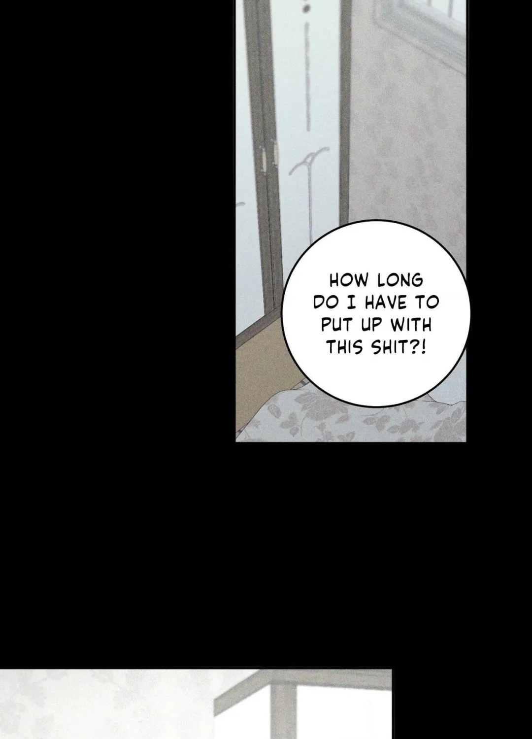 The Brothers of Apostasy - Chapter 24 Page 23
