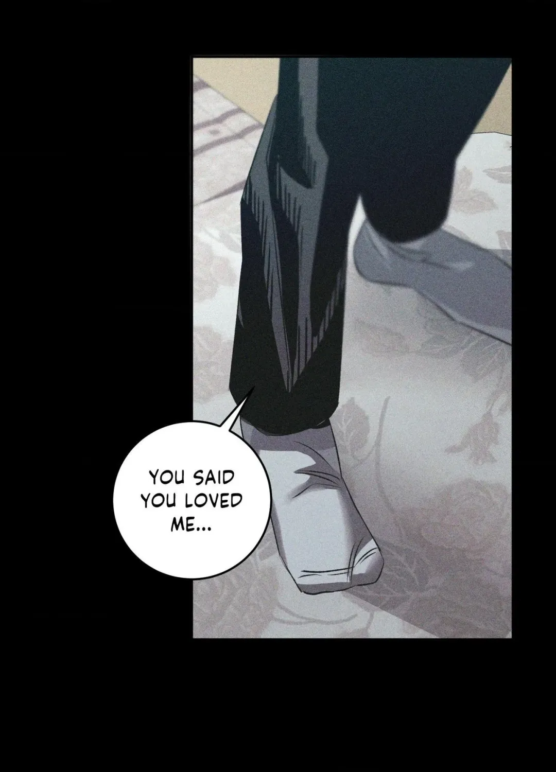 The Brothers of Apostasy - Chapter 24 Page 28