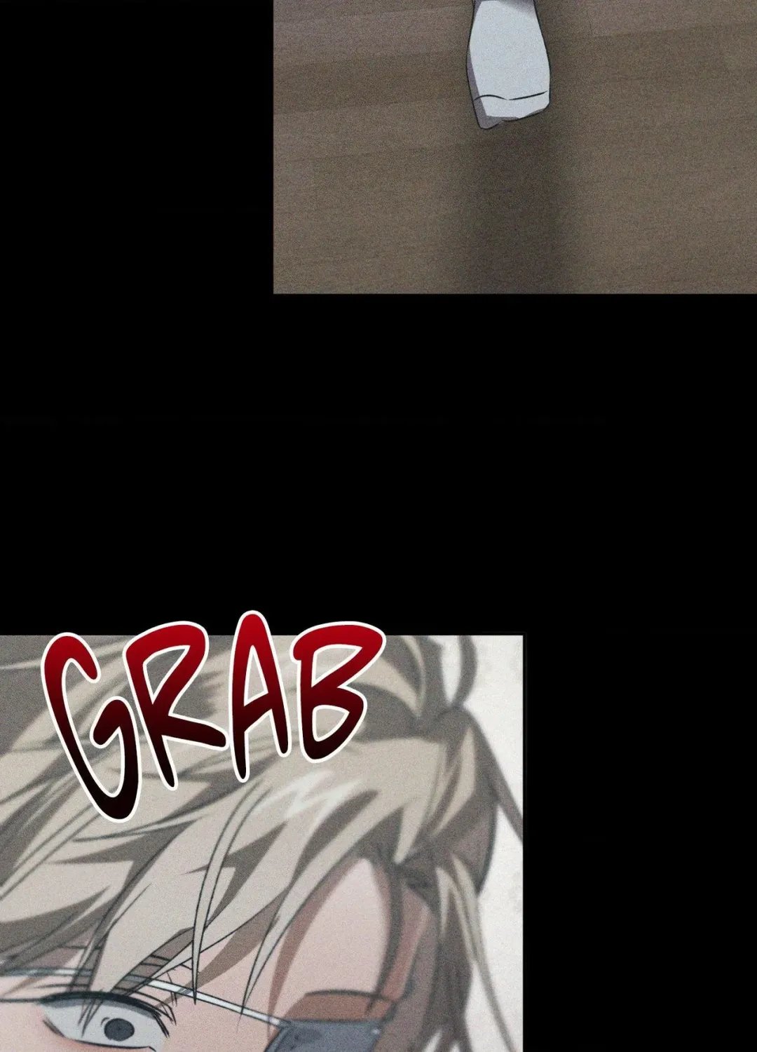 The Brothers of Apostasy - Chapter 24 Page 34