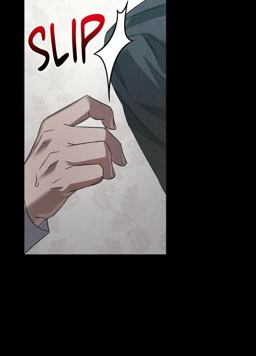 The Brothers of Apostasy - Chapter 24 Page 39