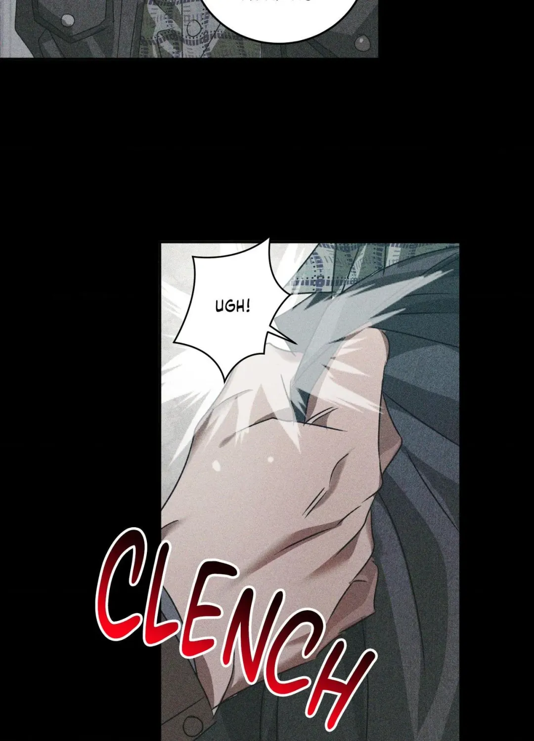 The Brothers of Apostasy - Chapter 24 Page 54