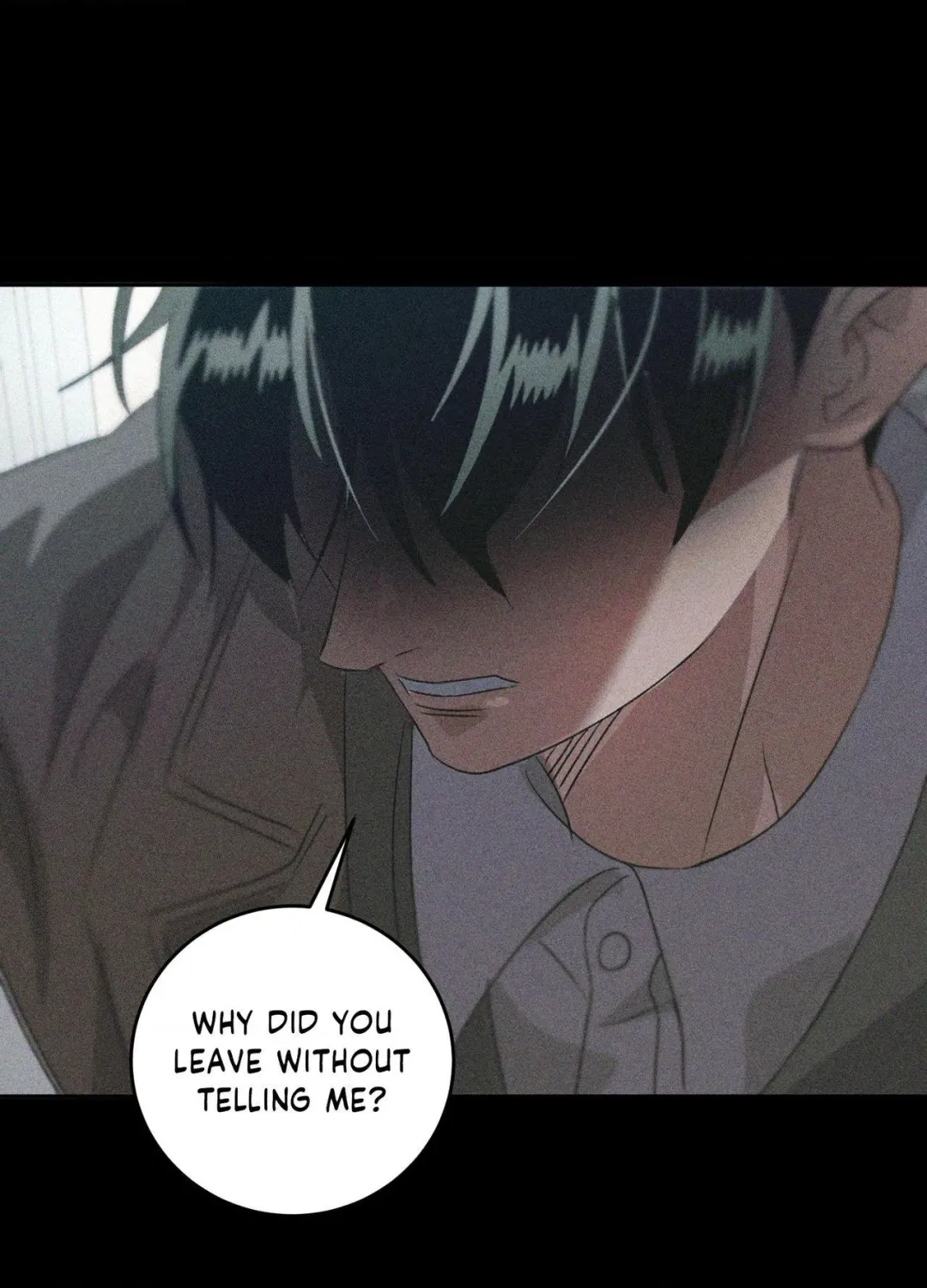 The Brothers of Apostasy - Chapter 24 Page 59