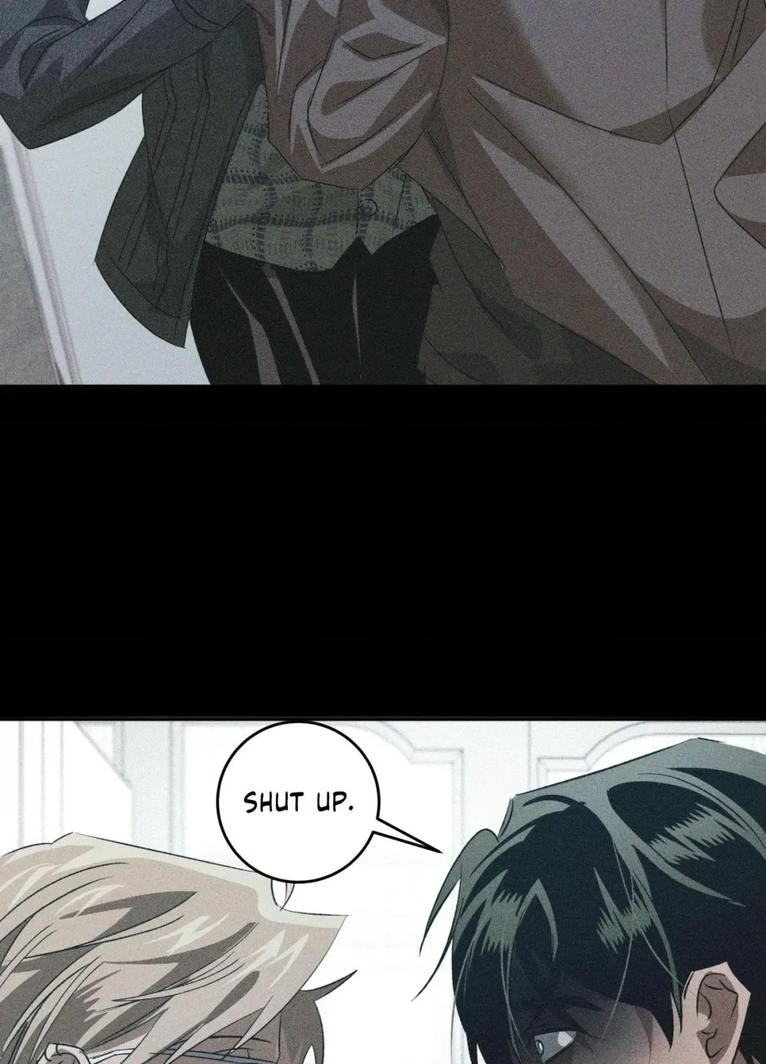 The Brothers of Apostasy - Chapter 24 Page 64