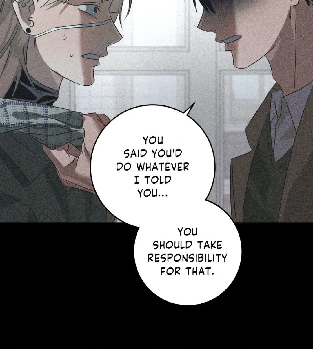 The Brothers of Apostasy - Chapter 24 Page 65