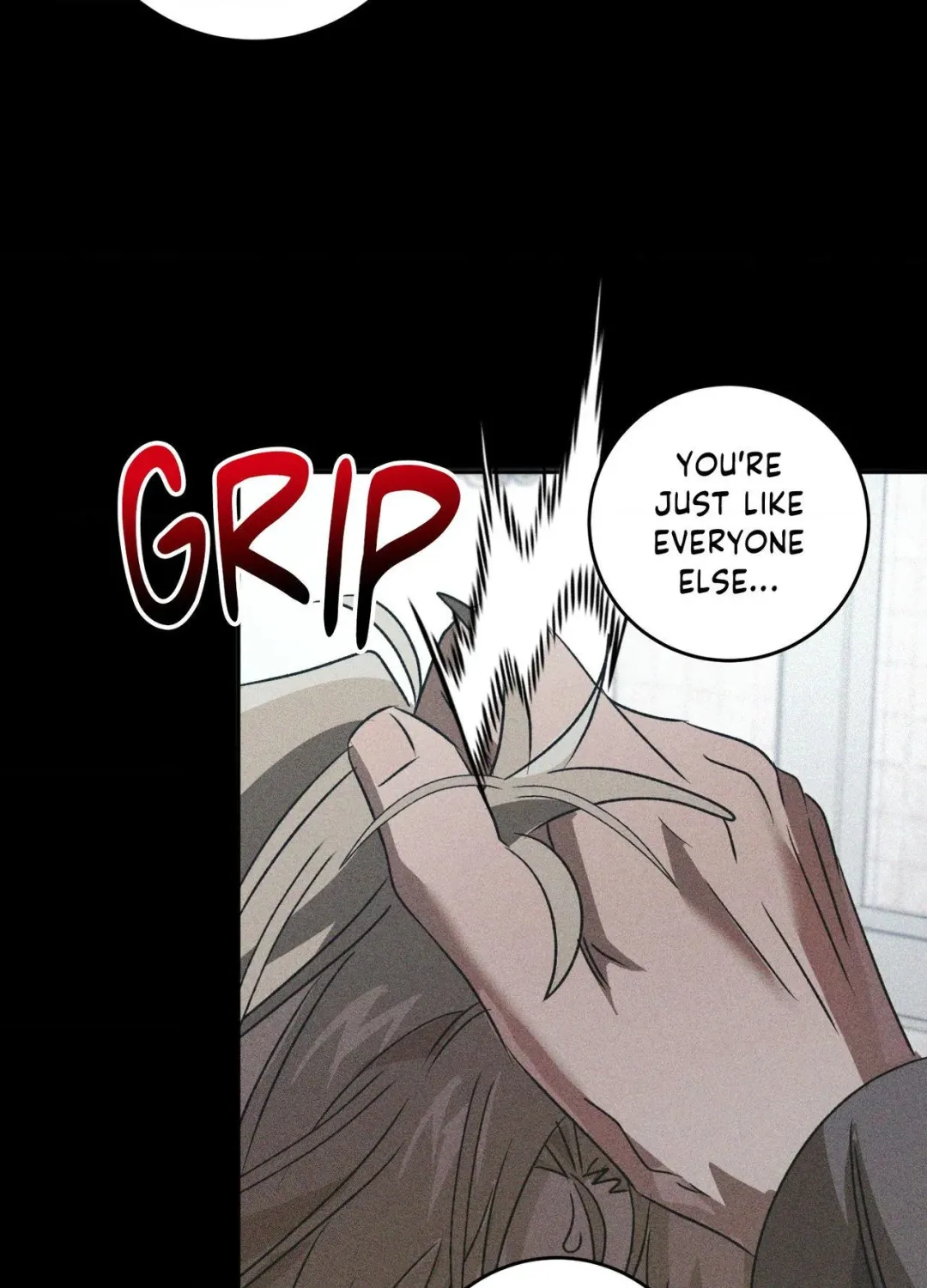 The Brothers of Apostasy - Chapter 24 Page 67