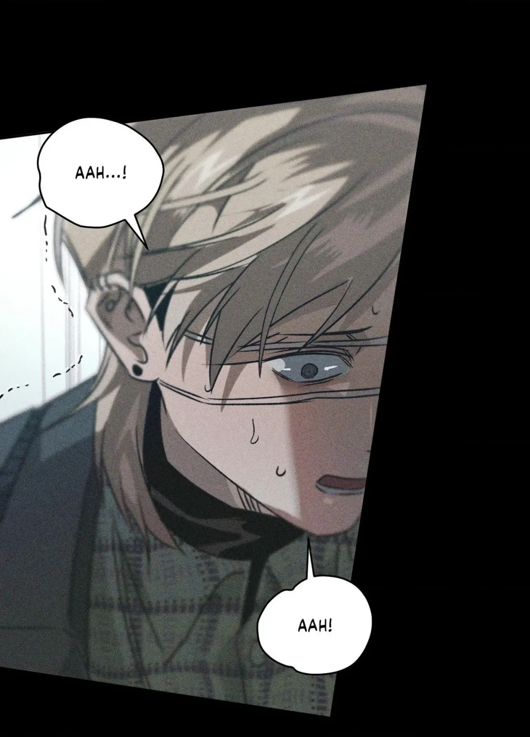 The Brothers of Apostasy - Chapter 24 Page 76
