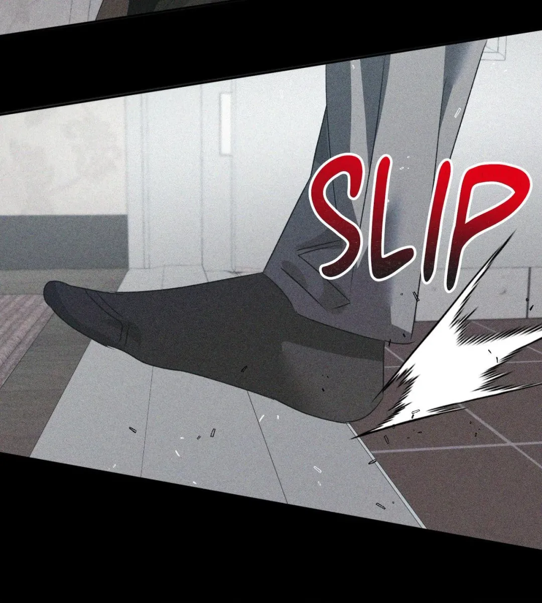 The Brothers of Apostasy - Chapter 24 Page 80
