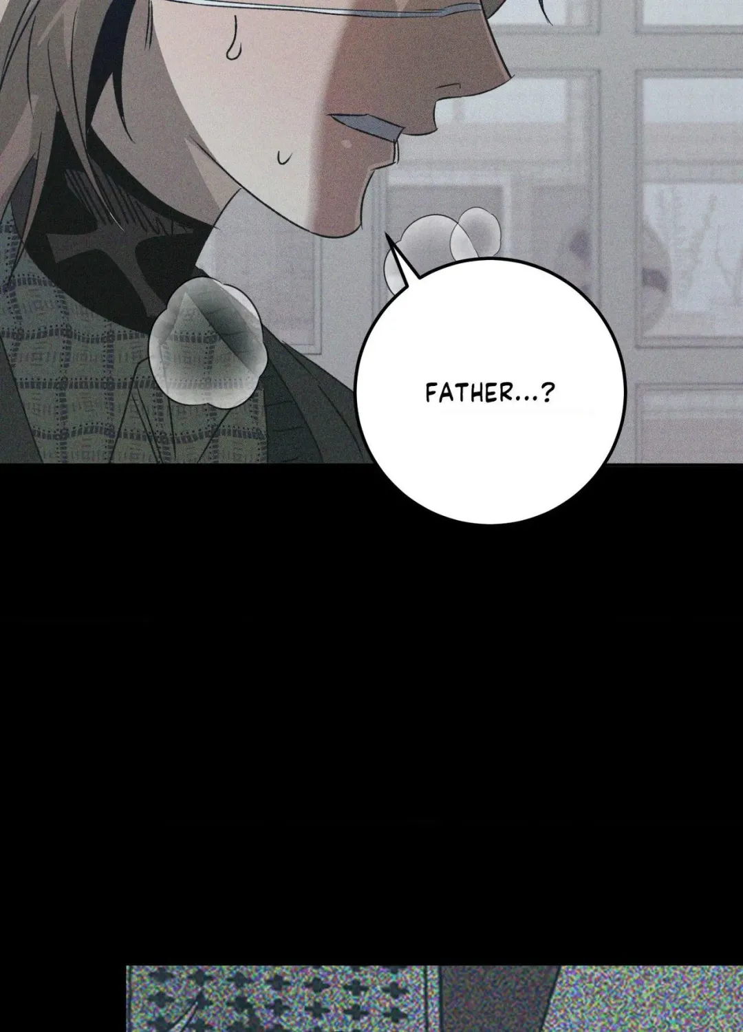The Brothers of Apostasy - Chapter 24 Page 88