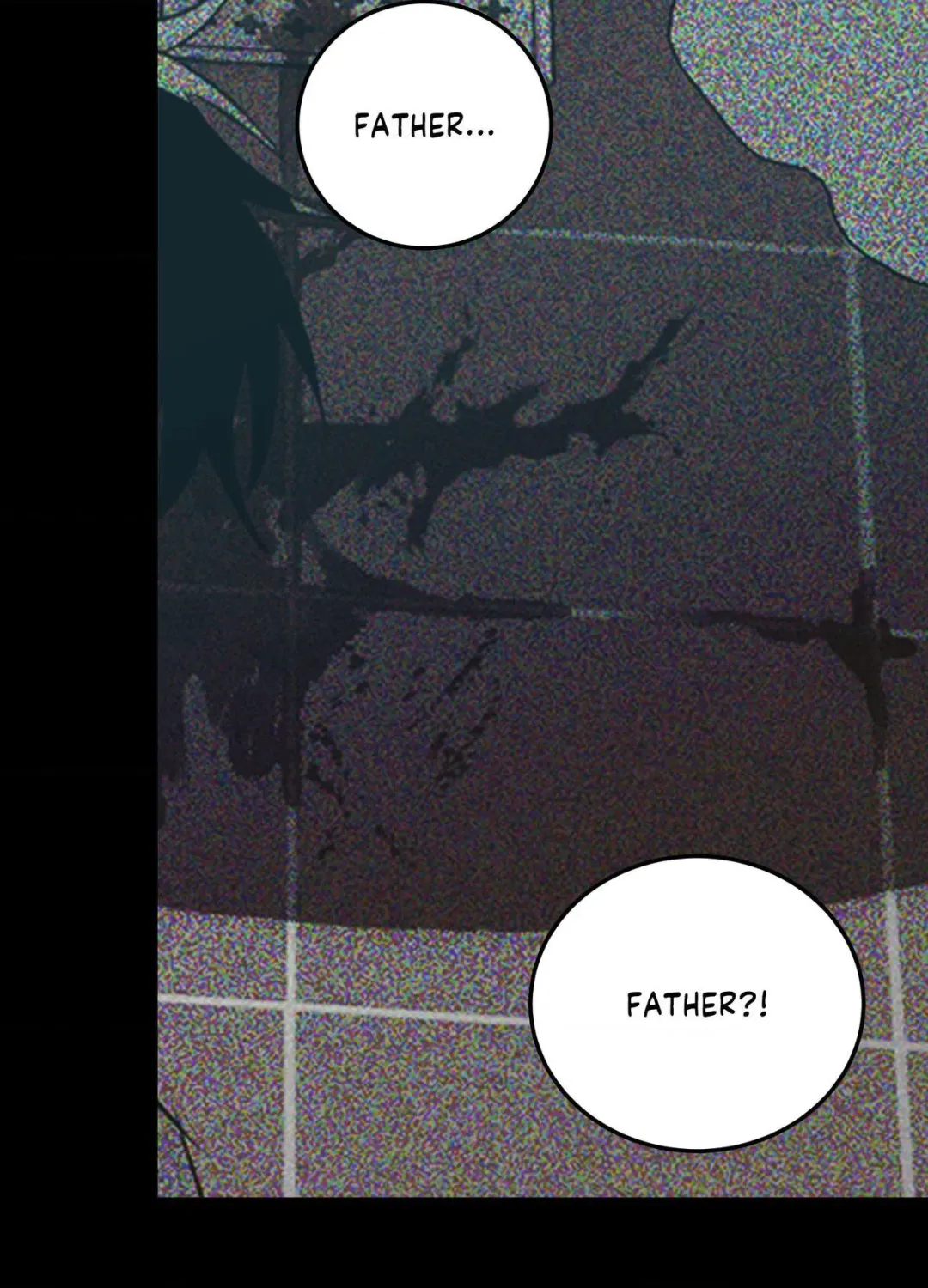 The Brothers of Apostasy - Chapter 24 Page 89
