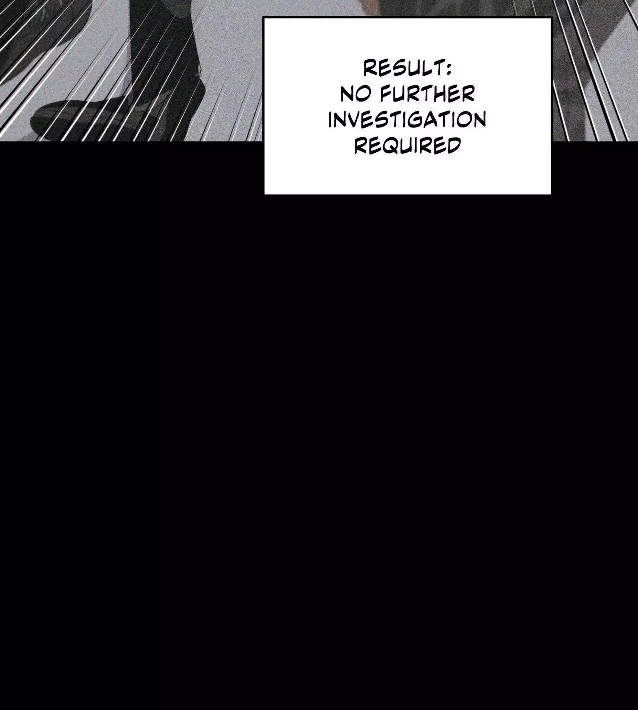 The Brothers of Apostasy - Chapter 25 Page 20