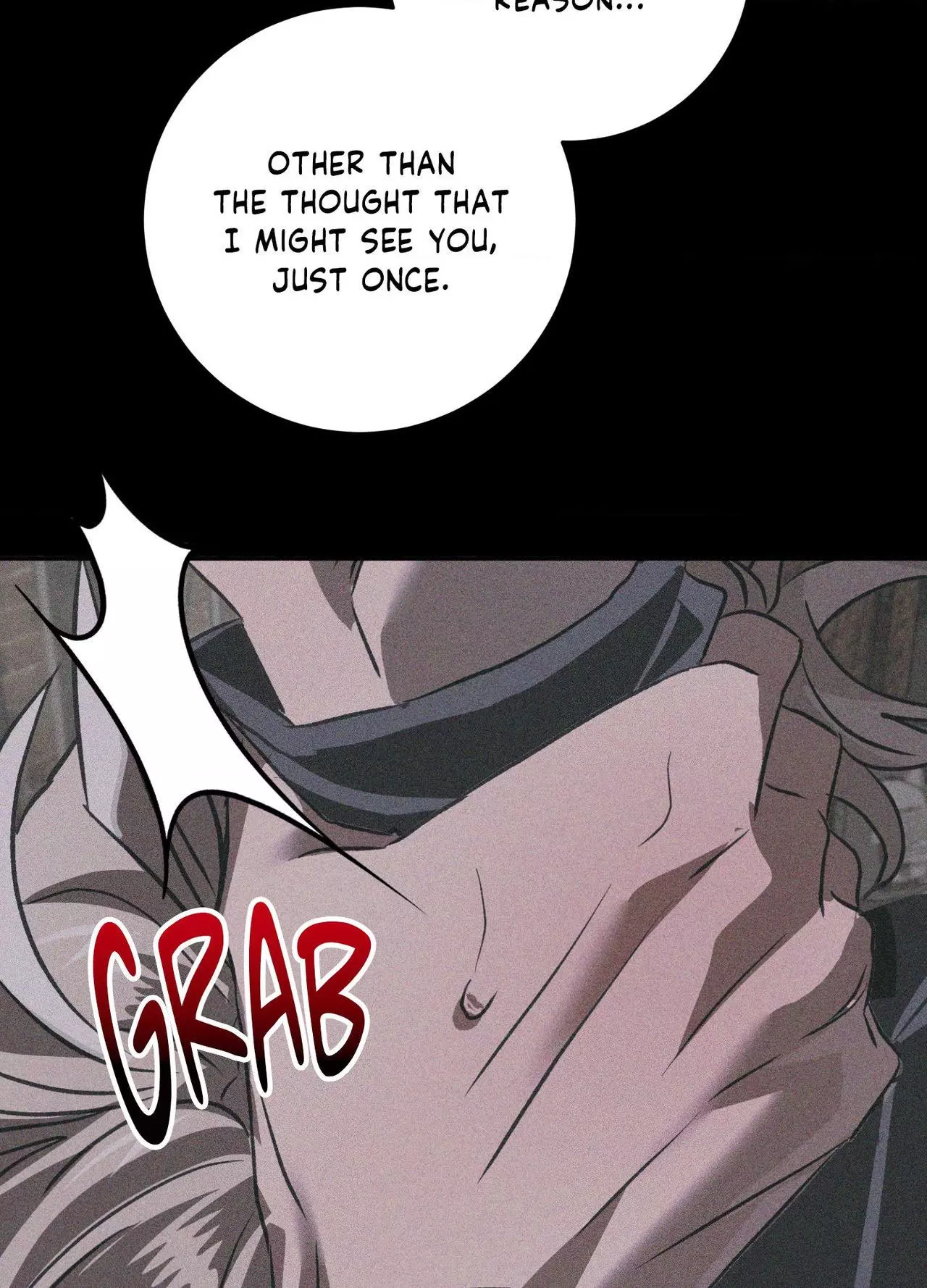 The Brothers of Apostasy - Chapter 25 Page 38