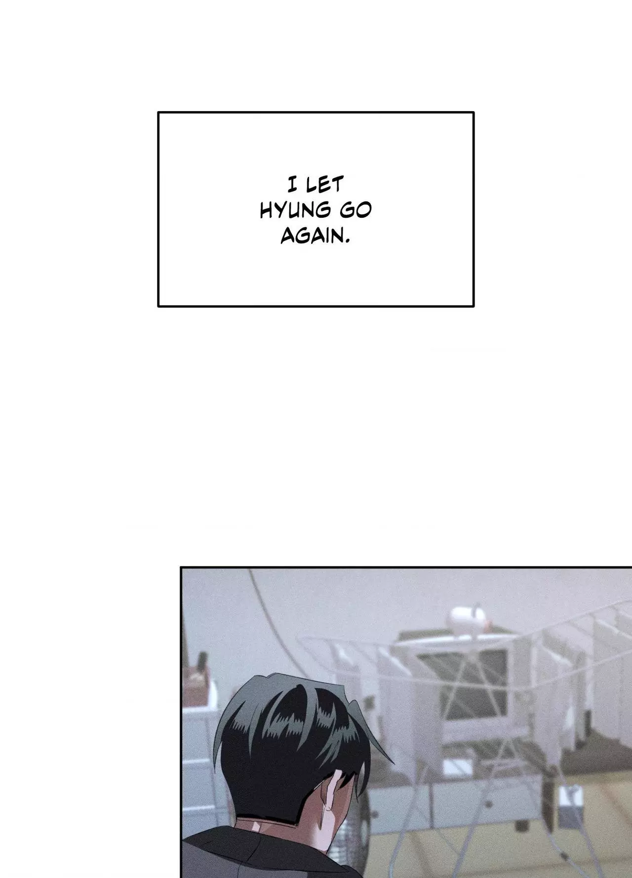 The Brothers of Apostasy - Chapter 25 Page 52