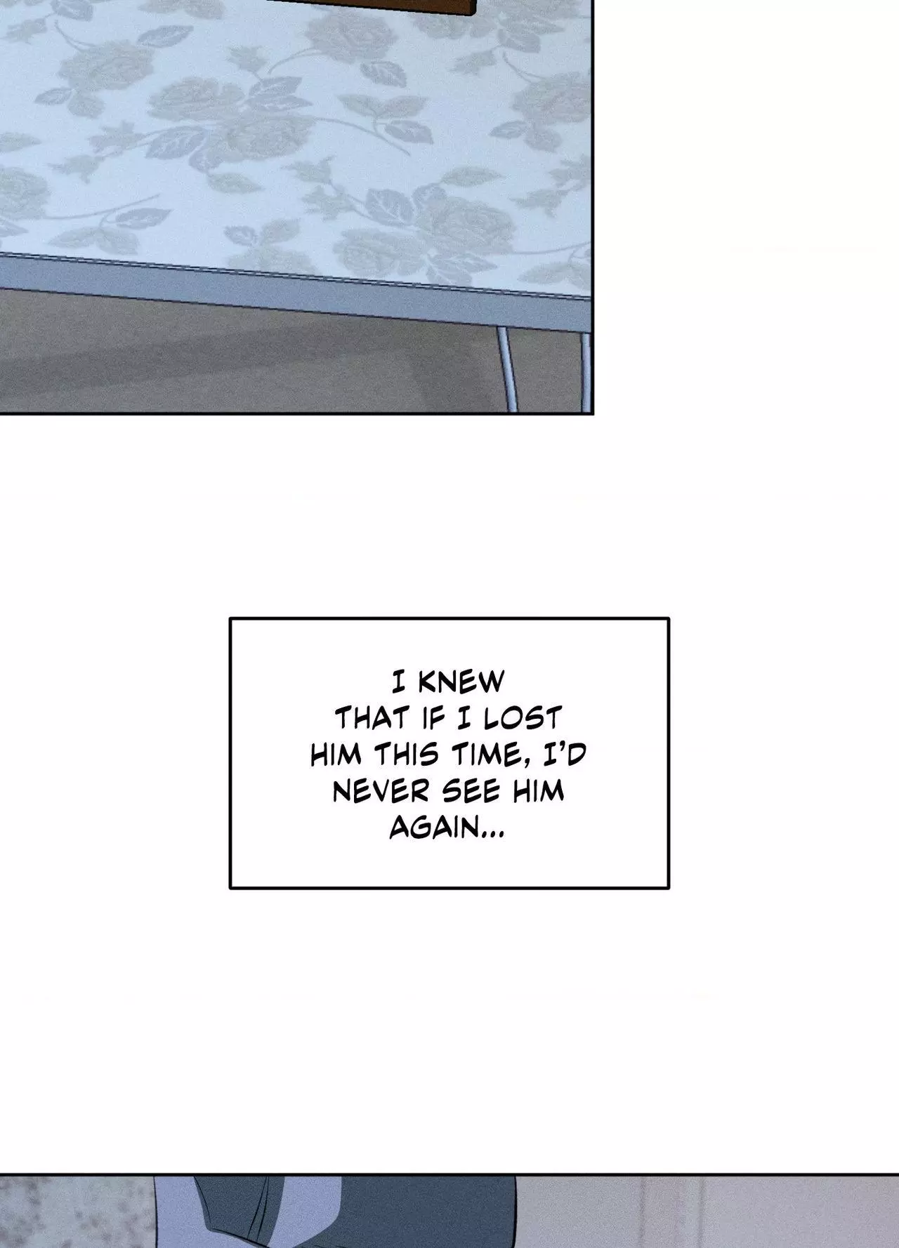 The Brothers of Apostasy - Chapter 25 Page 54