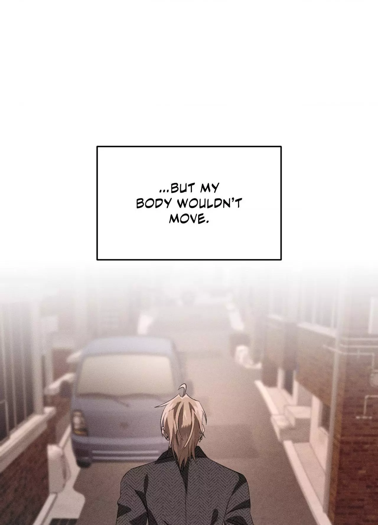 The Brothers of Apostasy - Chapter 25 Page 56