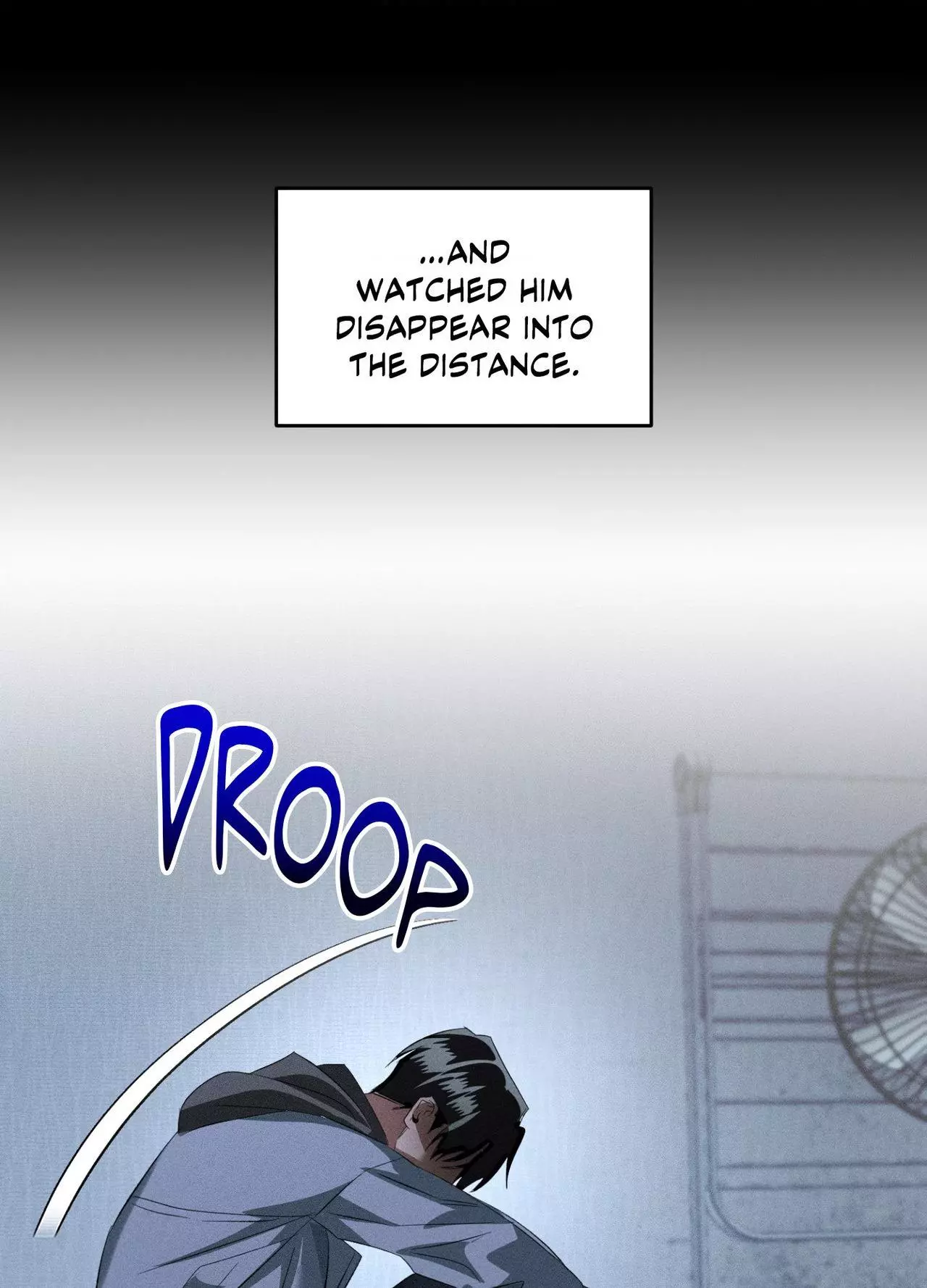 The Brothers of Apostasy - Chapter 25 Page 61