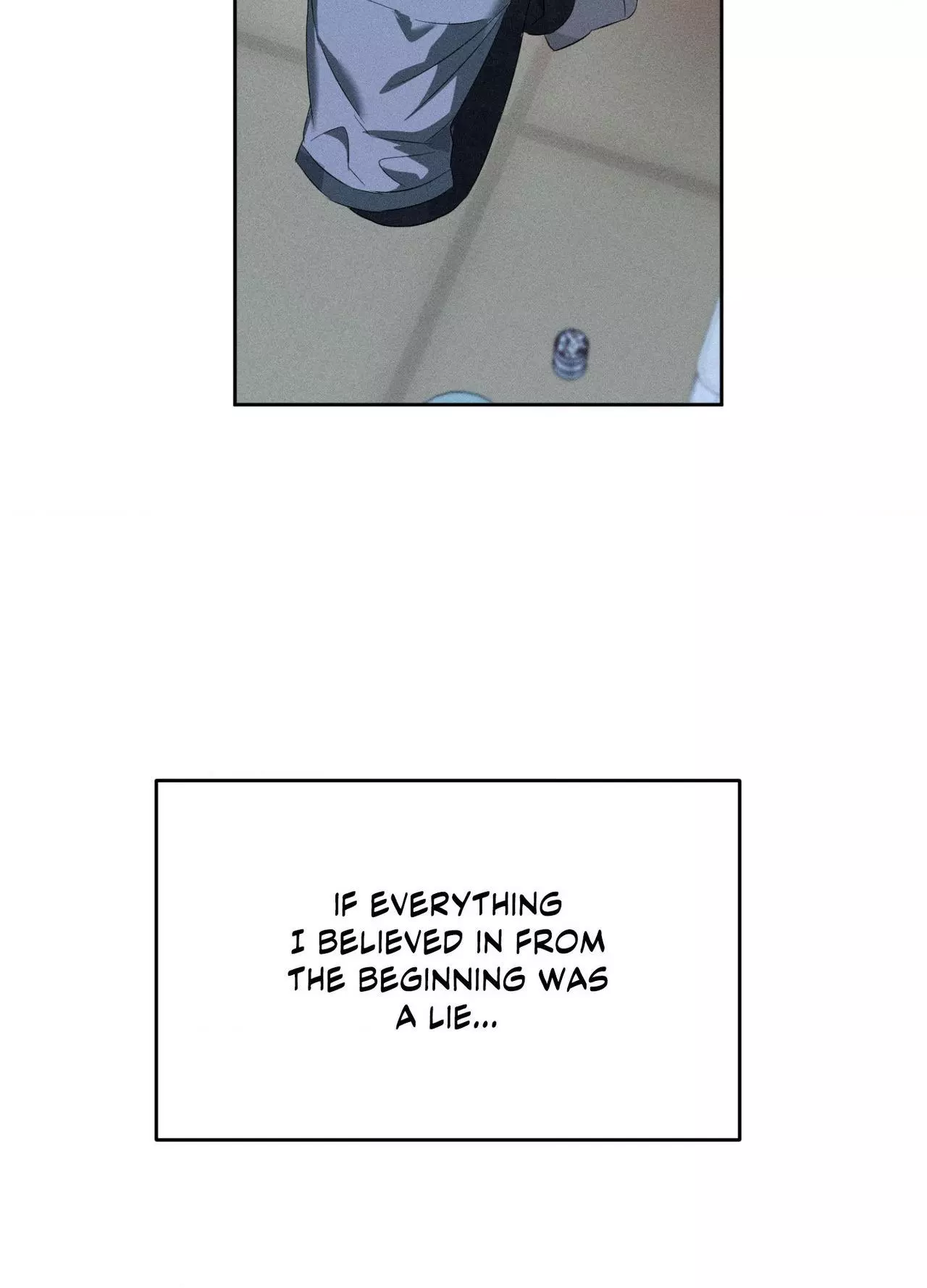 The Brothers of Apostasy - Chapter 25 Page 64