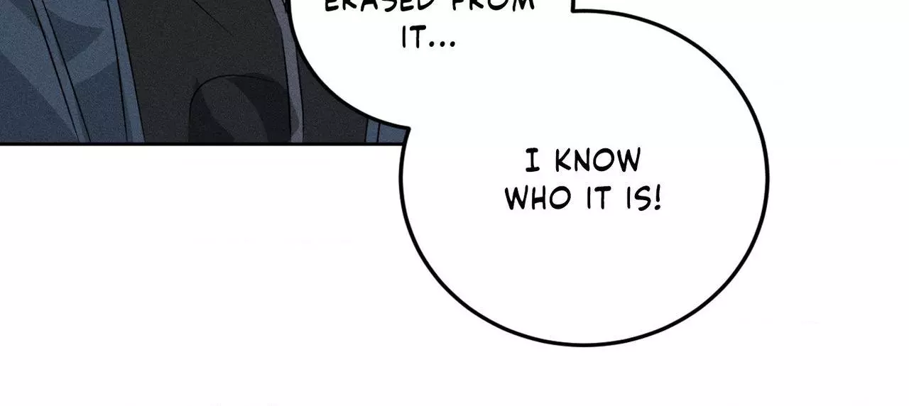 The Brothers of Apostasy - Chapter 25 Page 85