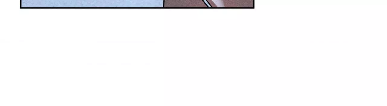 The Brothers of Apostasy - Chapter 25 Page 90