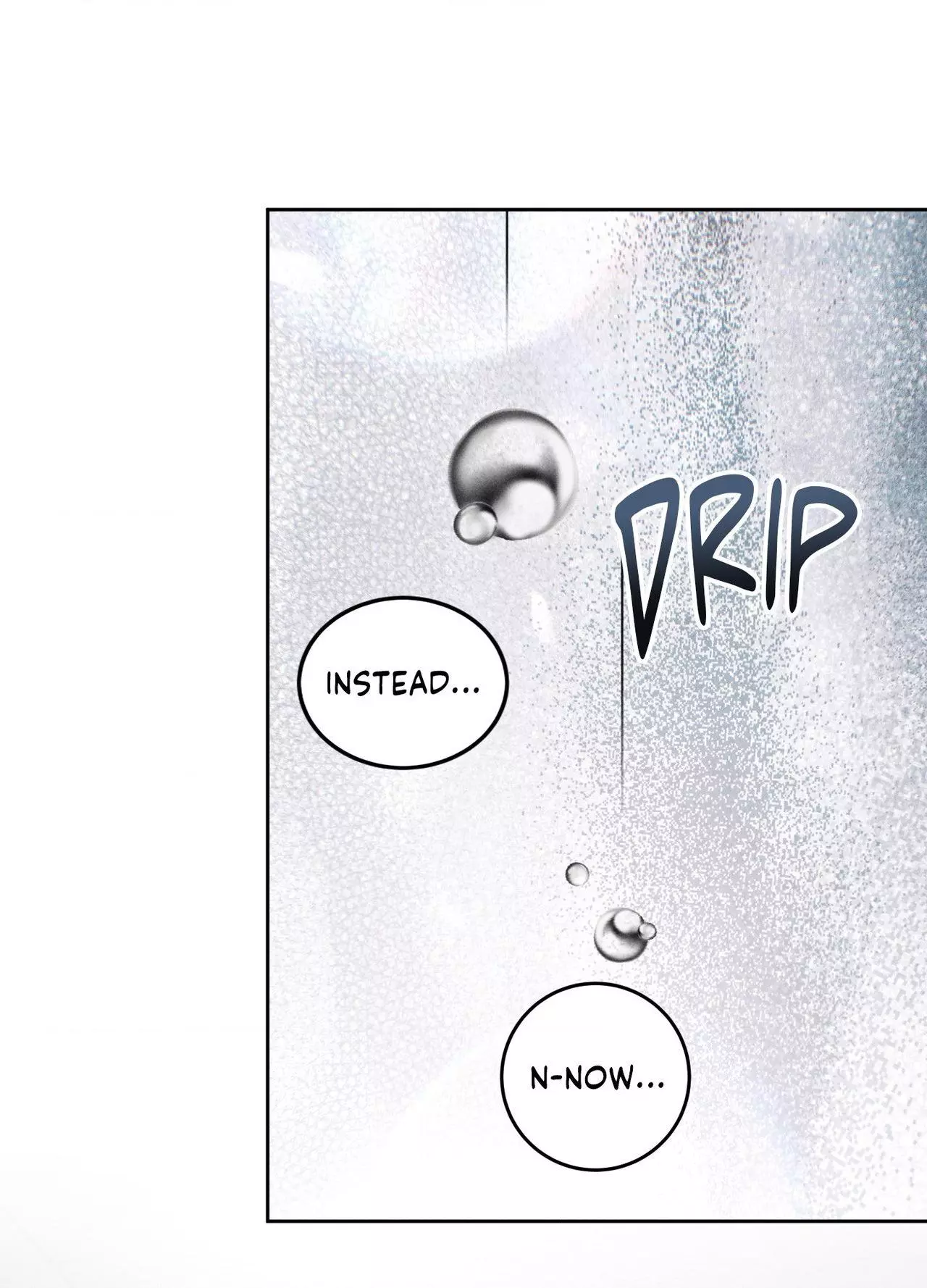 The Brothers of Apostasy - Chapter 25 Page 102