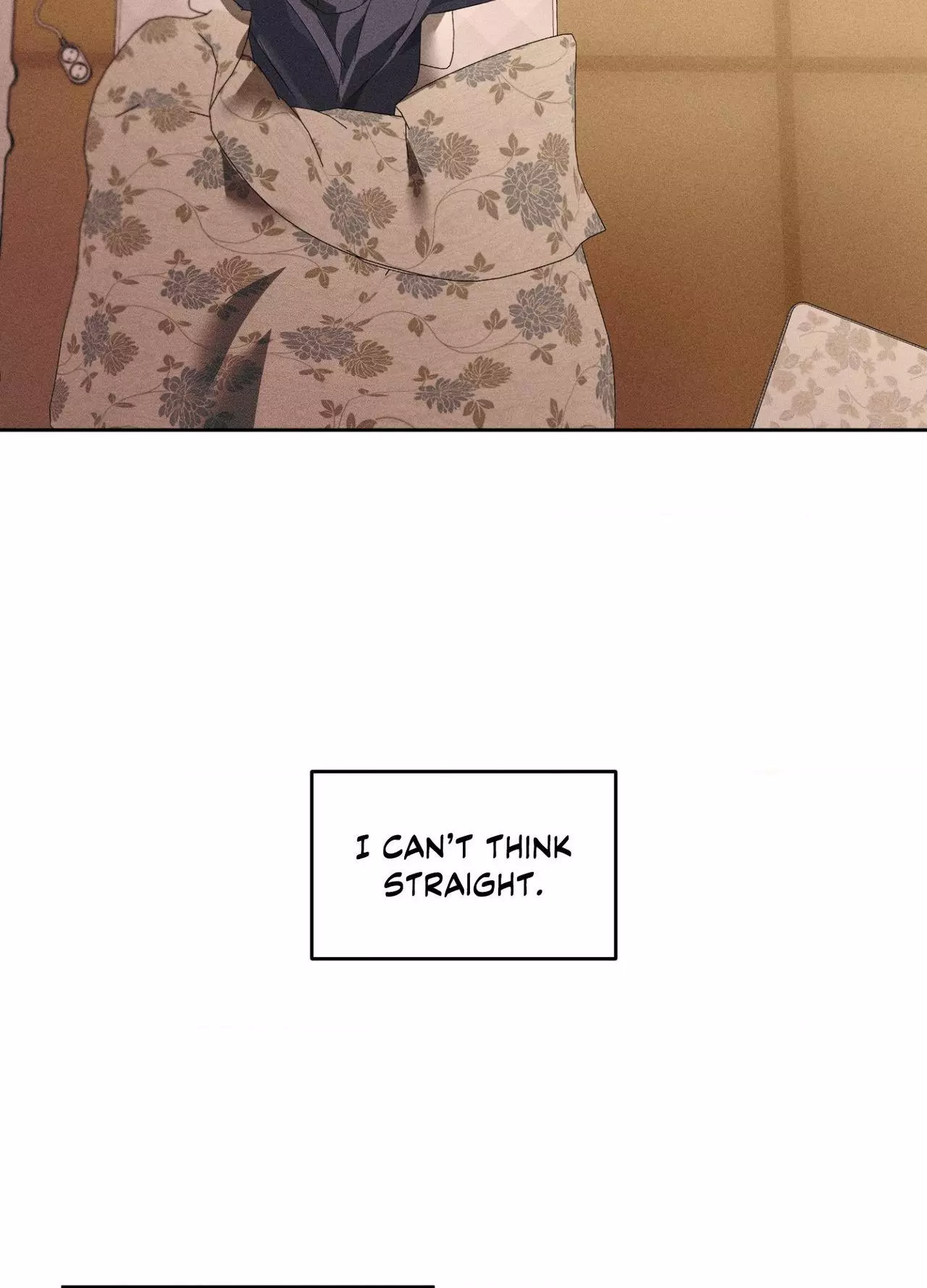 The Brothers of Apostasy - Chapter 26 Page 8