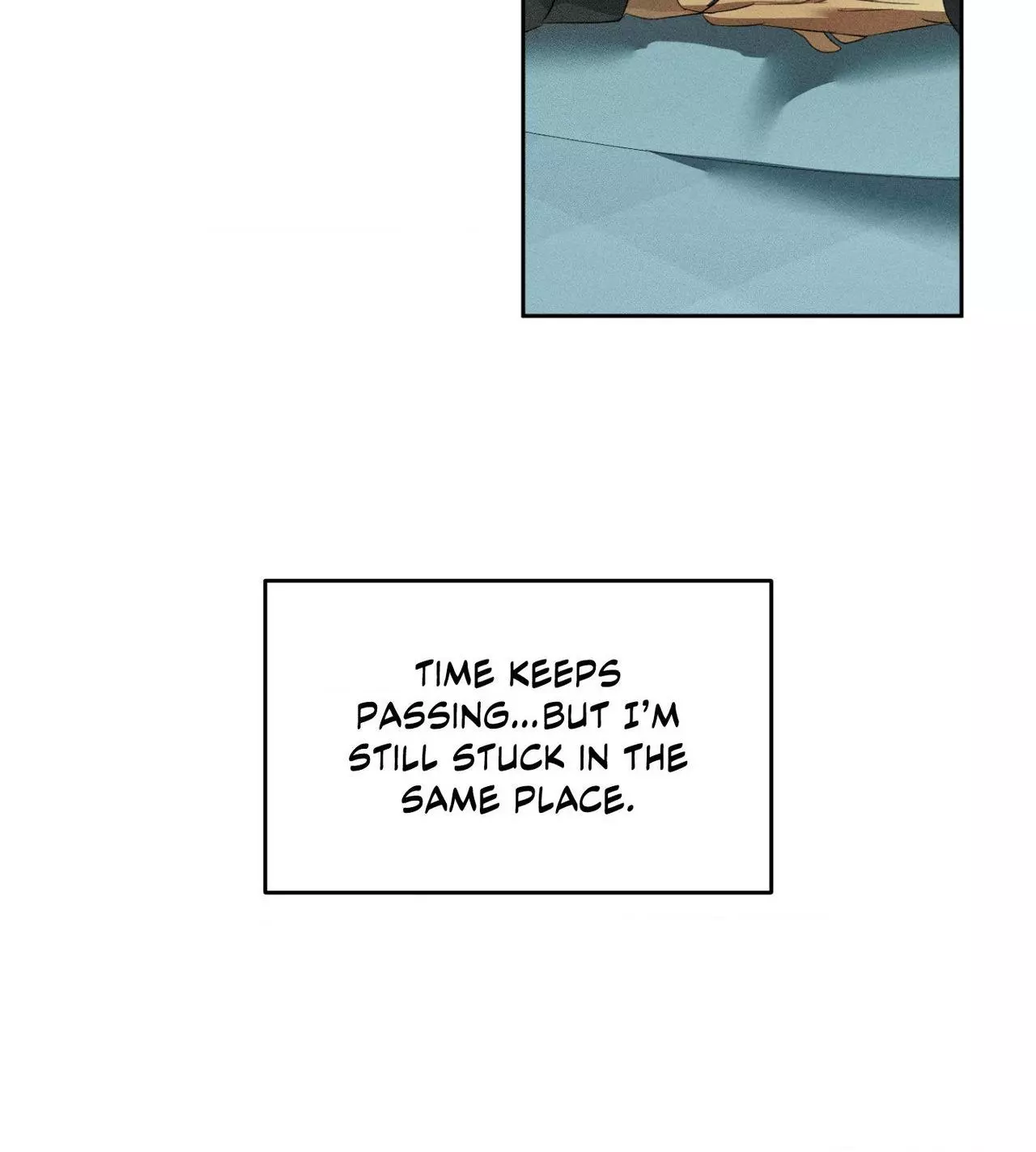 The Brothers of Apostasy - Chapter 26 Page 10