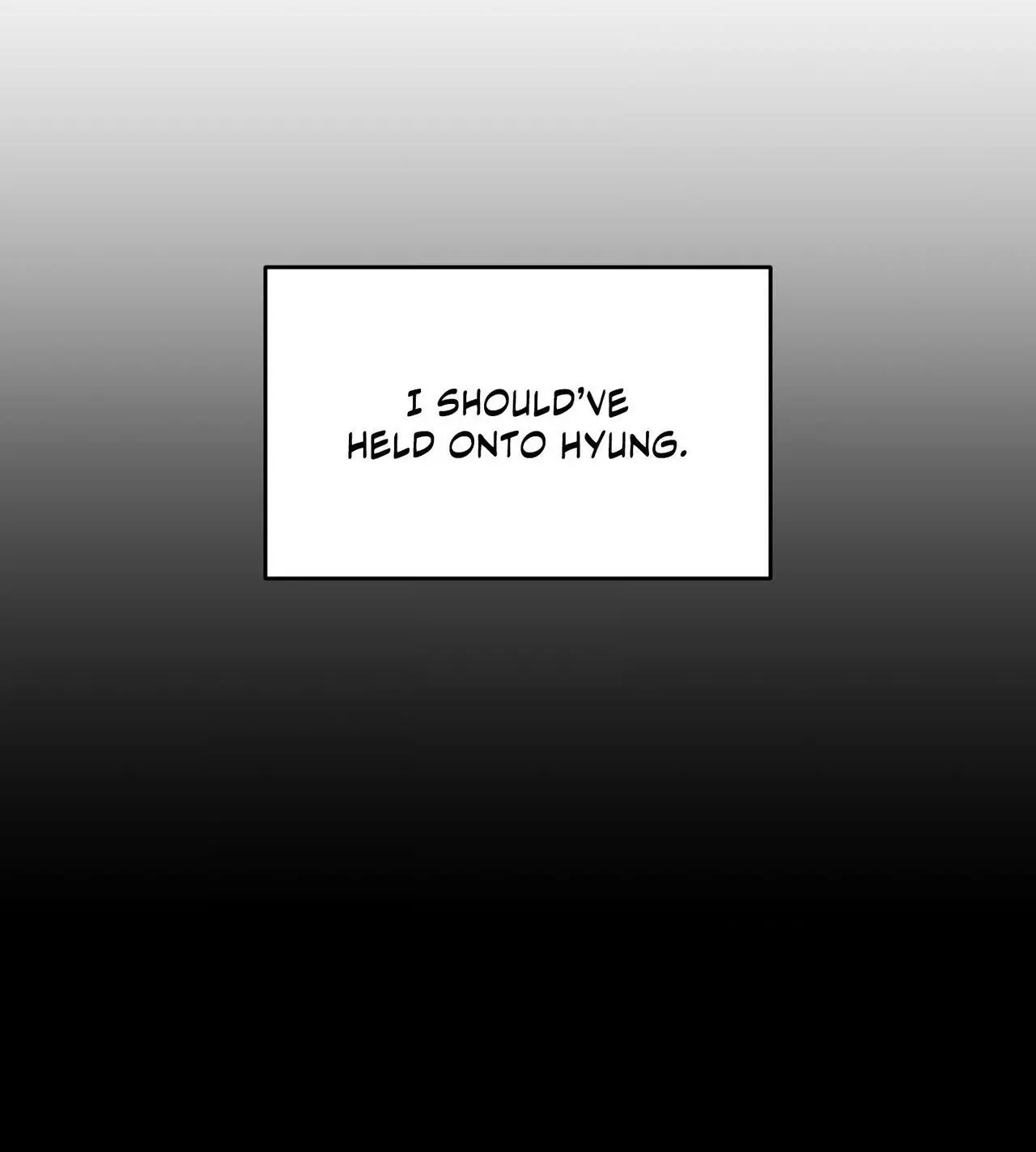 The Brothers of Apostasy - Chapter 26 Page 20