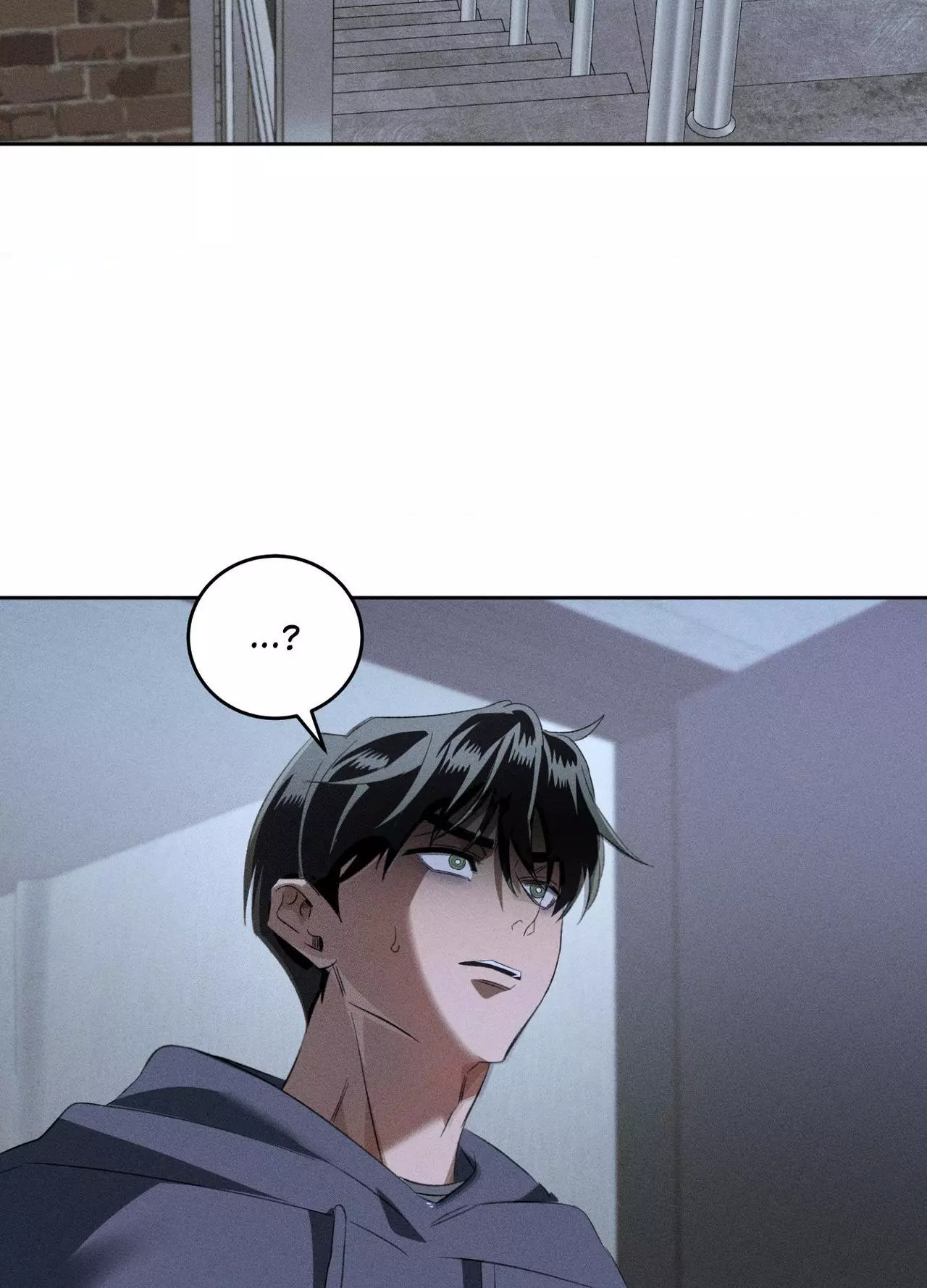 The Brothers of Apostasy - Chapter 26 Page 43
