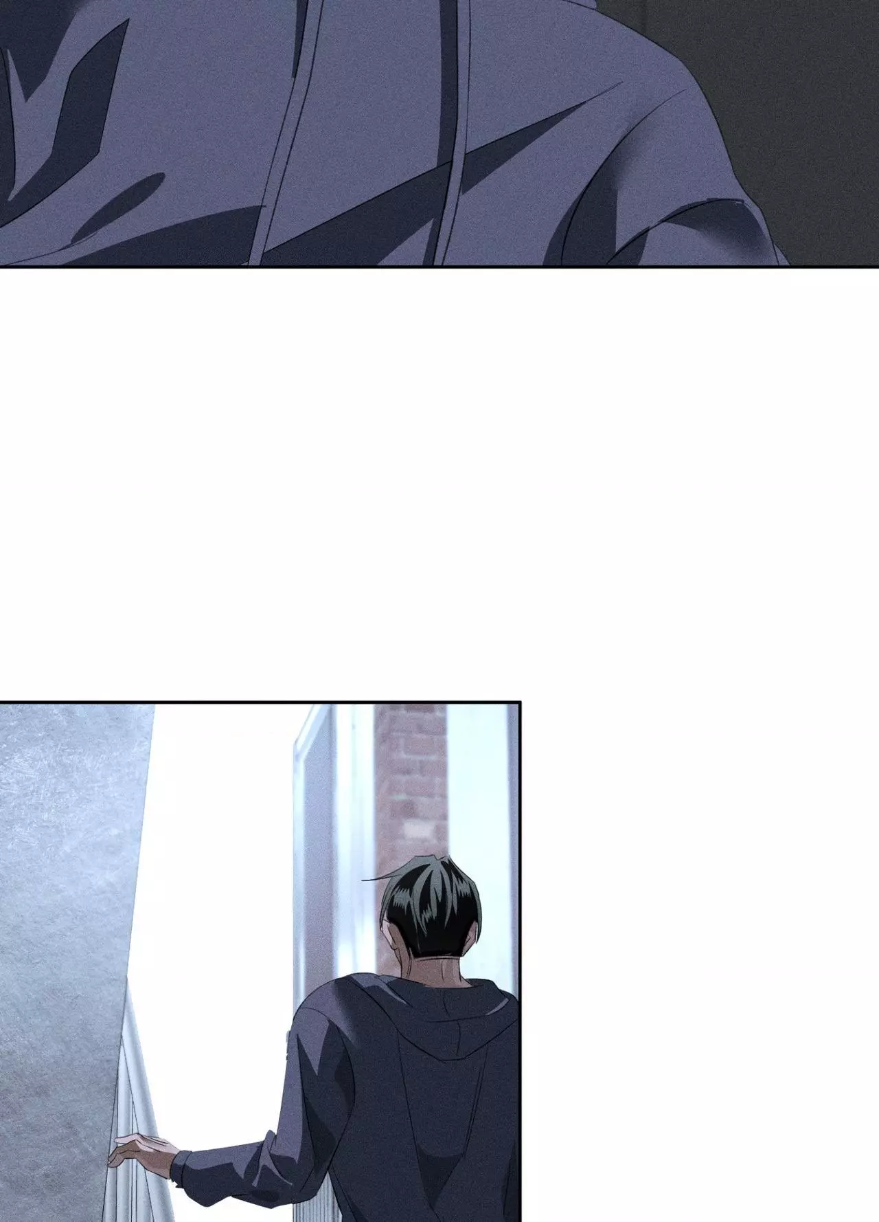 The Brothers of Apostasy - Chapter 26 Page 44