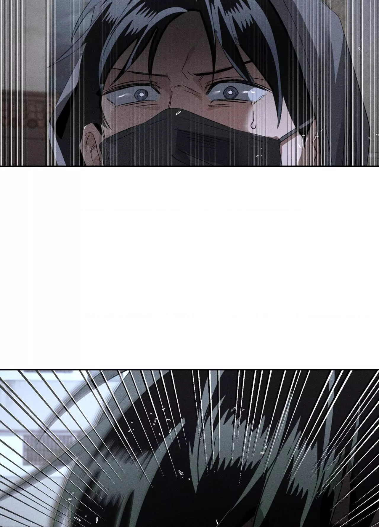 The Brothers of Apostasy - Chapter 26 Page 53