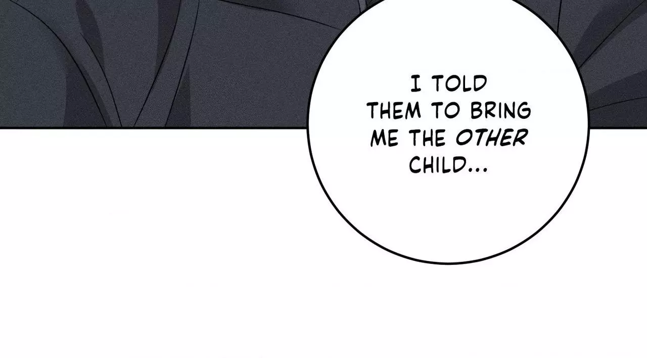 The Brothers of Apostasy - Chapter 26 Page 65