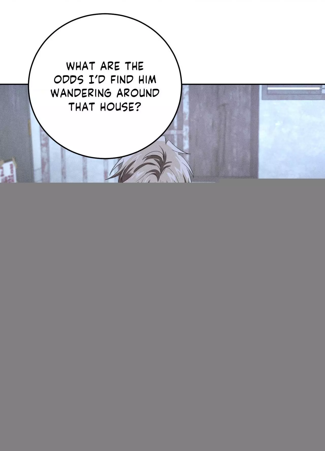 The Brothers of Apostasy - Chapter 26 Page 73