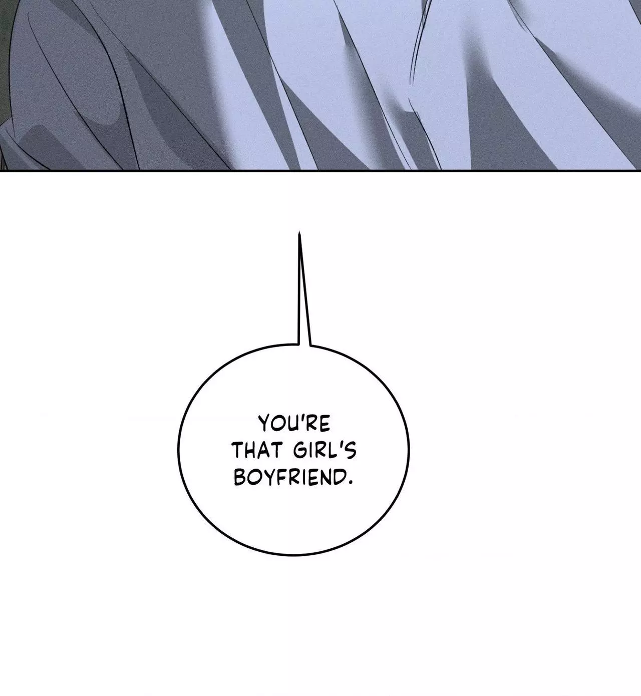 The Brothers of Apostasy - Chapter 26 Page 89