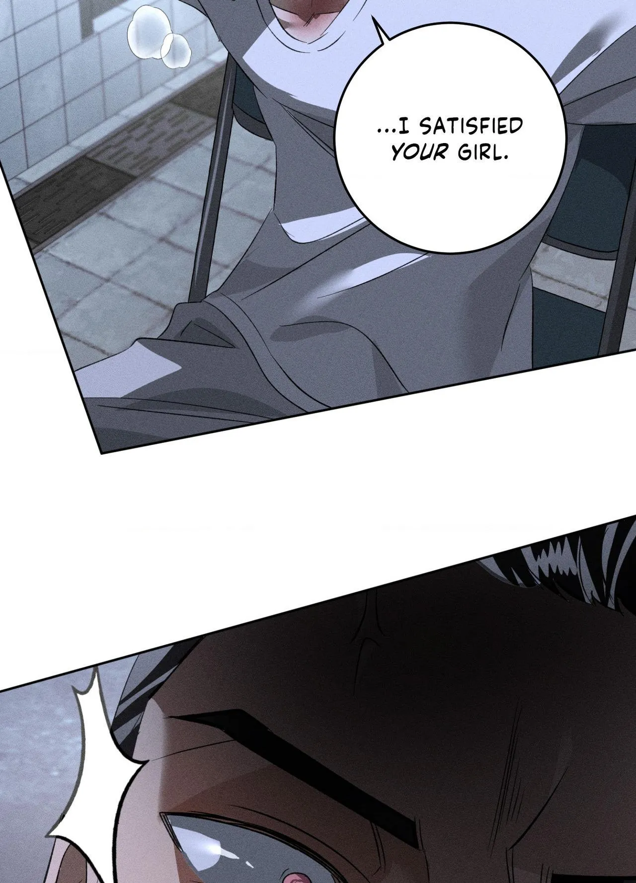 The Brothers of Apostasy - Chapter 27 Page 14