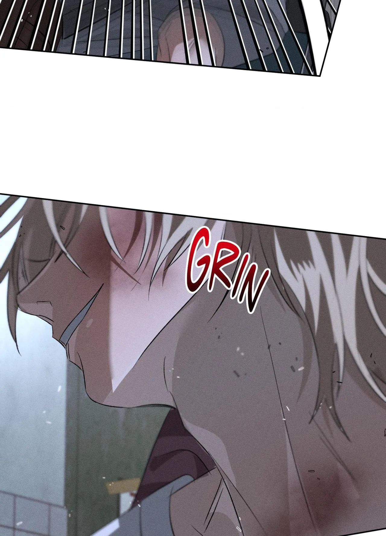 The Brothers of Apostasy - Chapter 27 Page 17