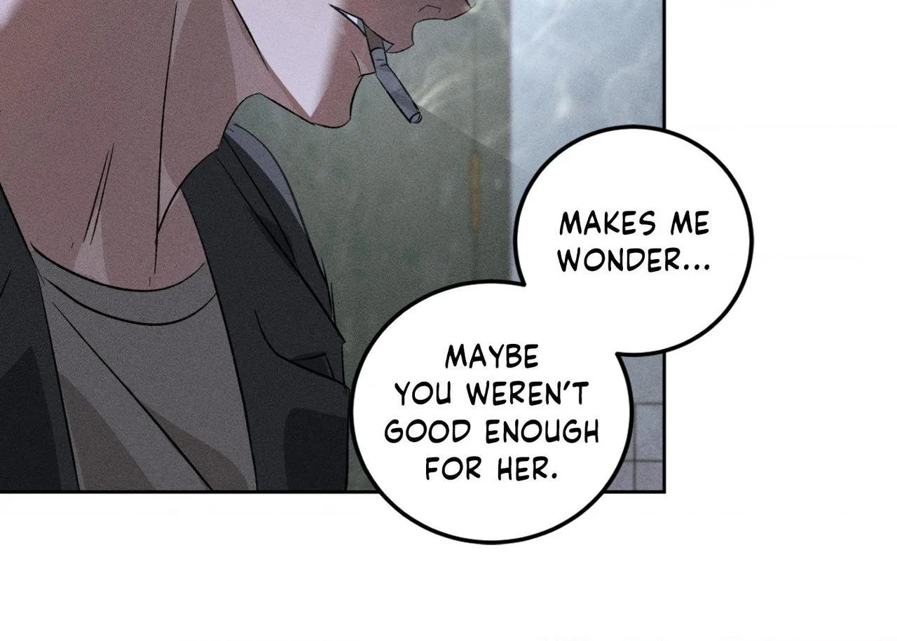 The Brothers of Apostasy - Chapter 27 Page 20