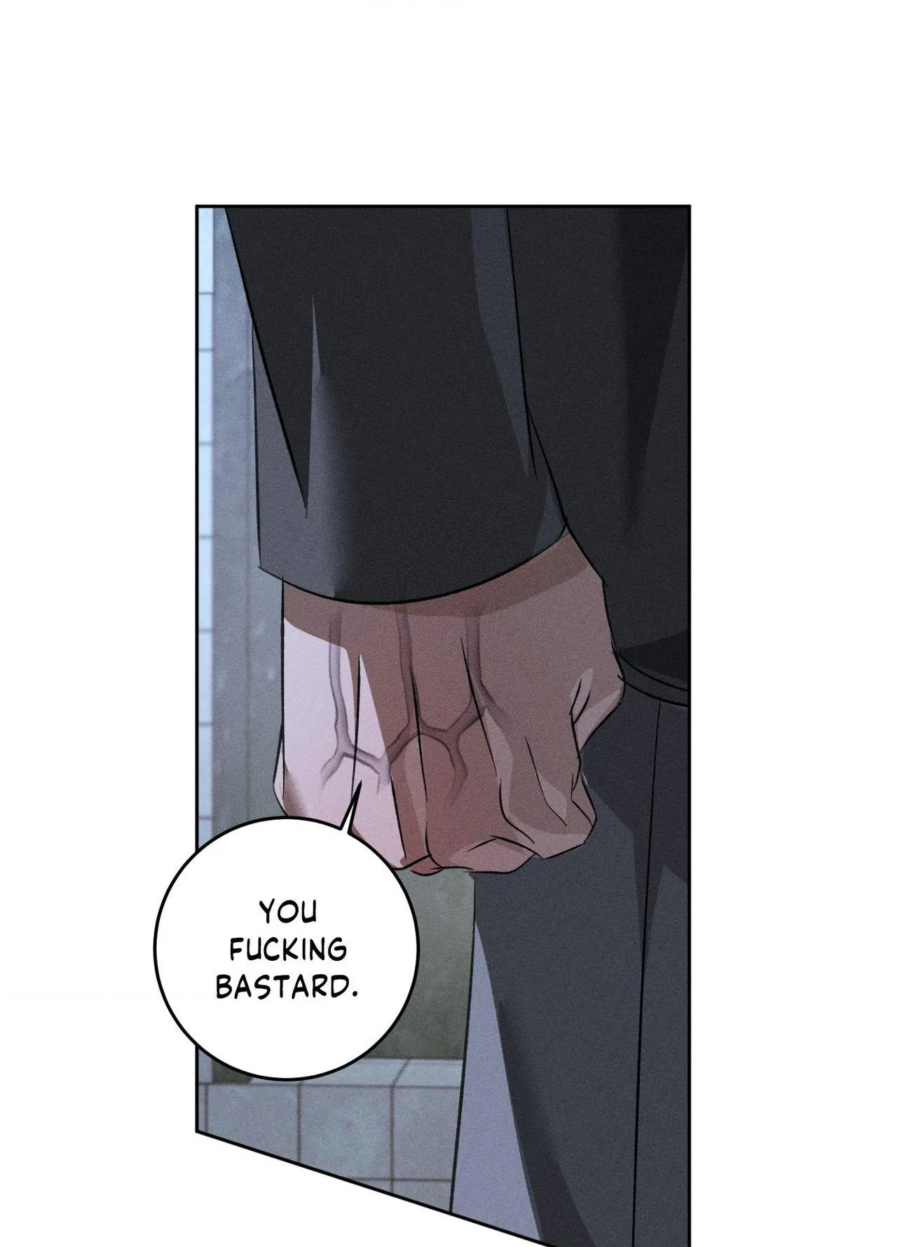 The Brothers of Apostasy - Chapter 27 Page 22