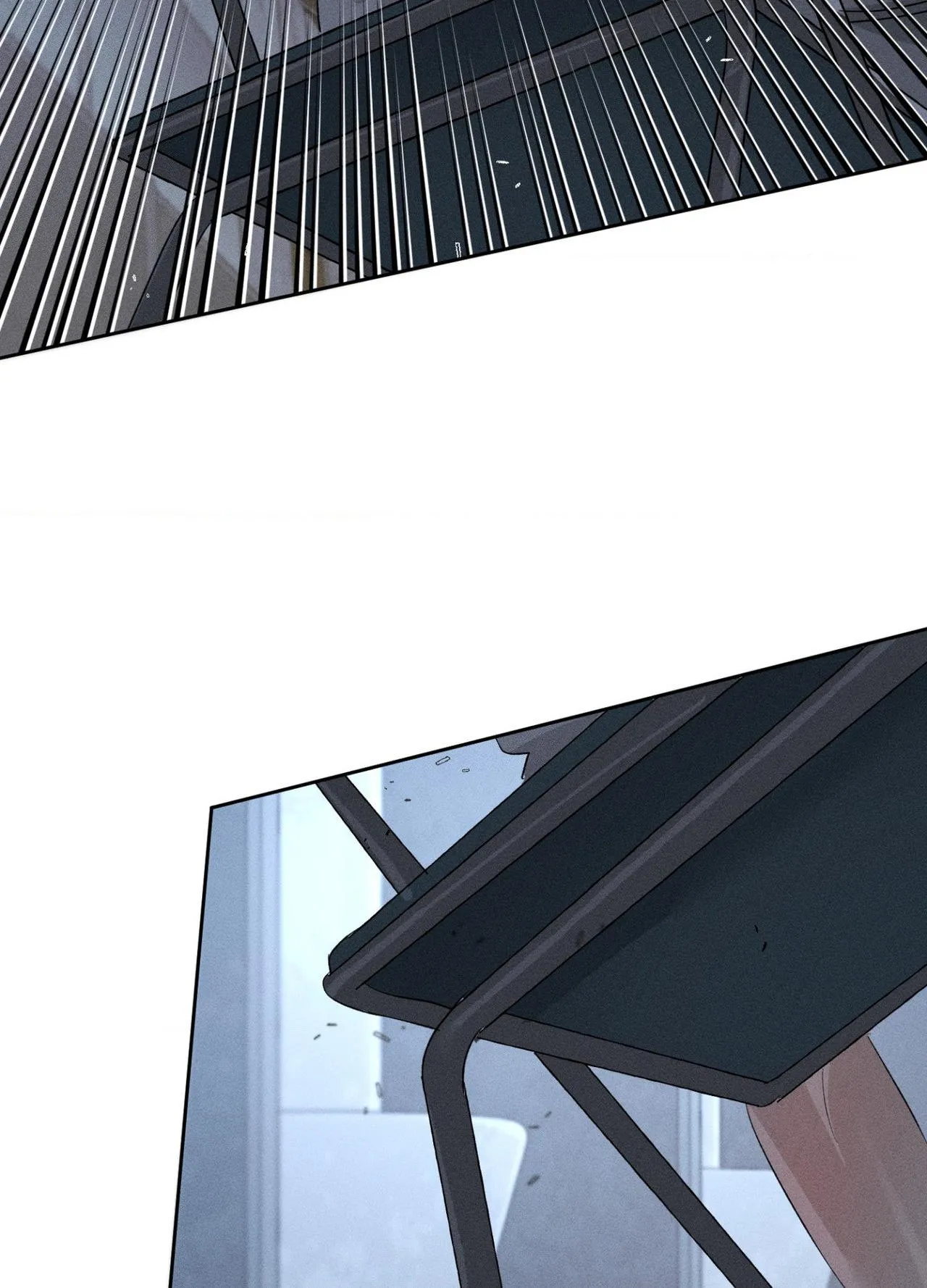 The Brothers of Apostasy - Chapter 27 Page 24