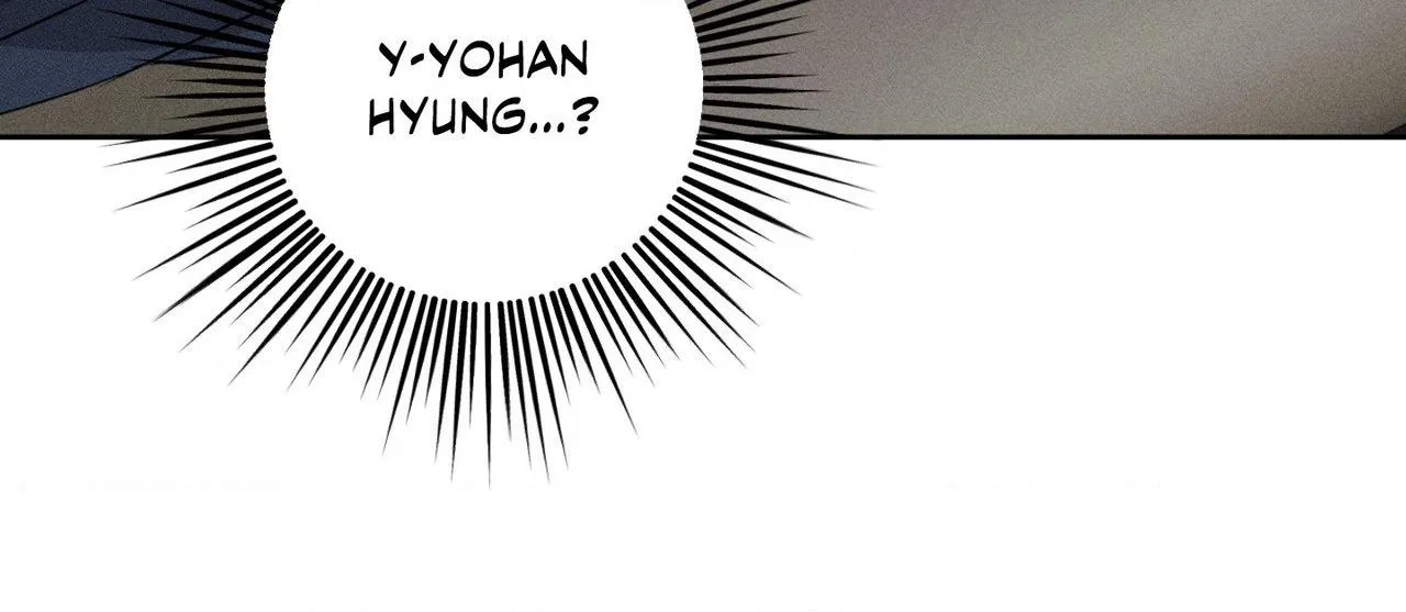 The Brothers of Apostasy - Chapter 27 Page 50