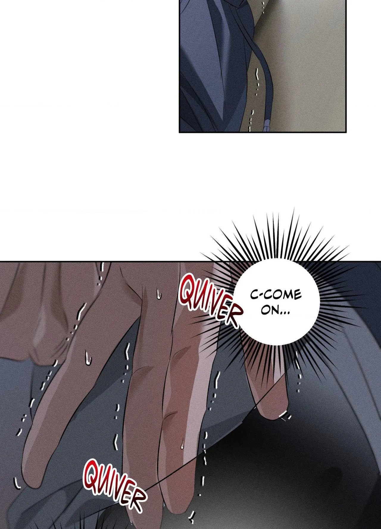 The Brothers of Apostasy - Chapter 27 Page 52