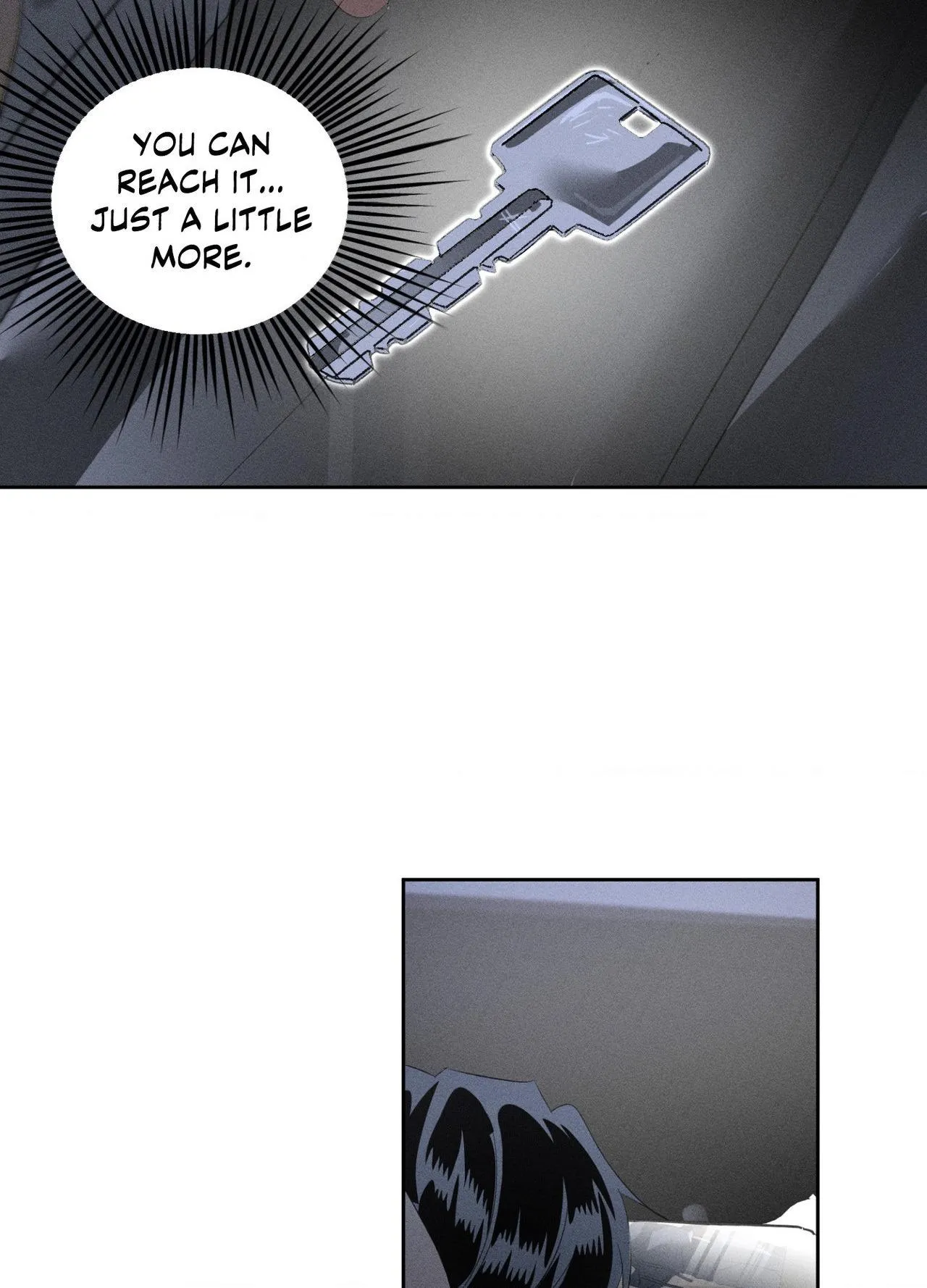 The Brothers of Apostasy - Chapter 27 Page 53