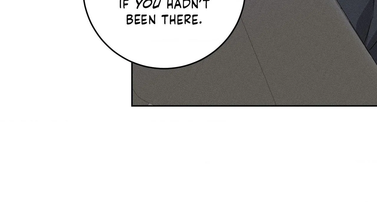 The Brothers of Apostasy - Chapter 27 Page 65