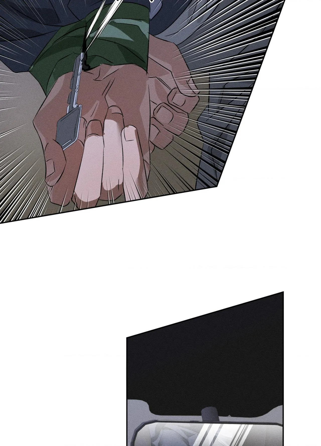 The Brothers of Apostasy - Chapter 27 Page 68