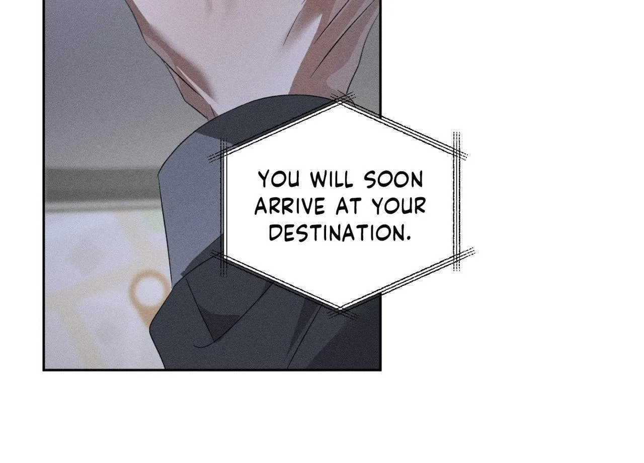 The Brothers of Apostasy - Chapter 27 Page 70