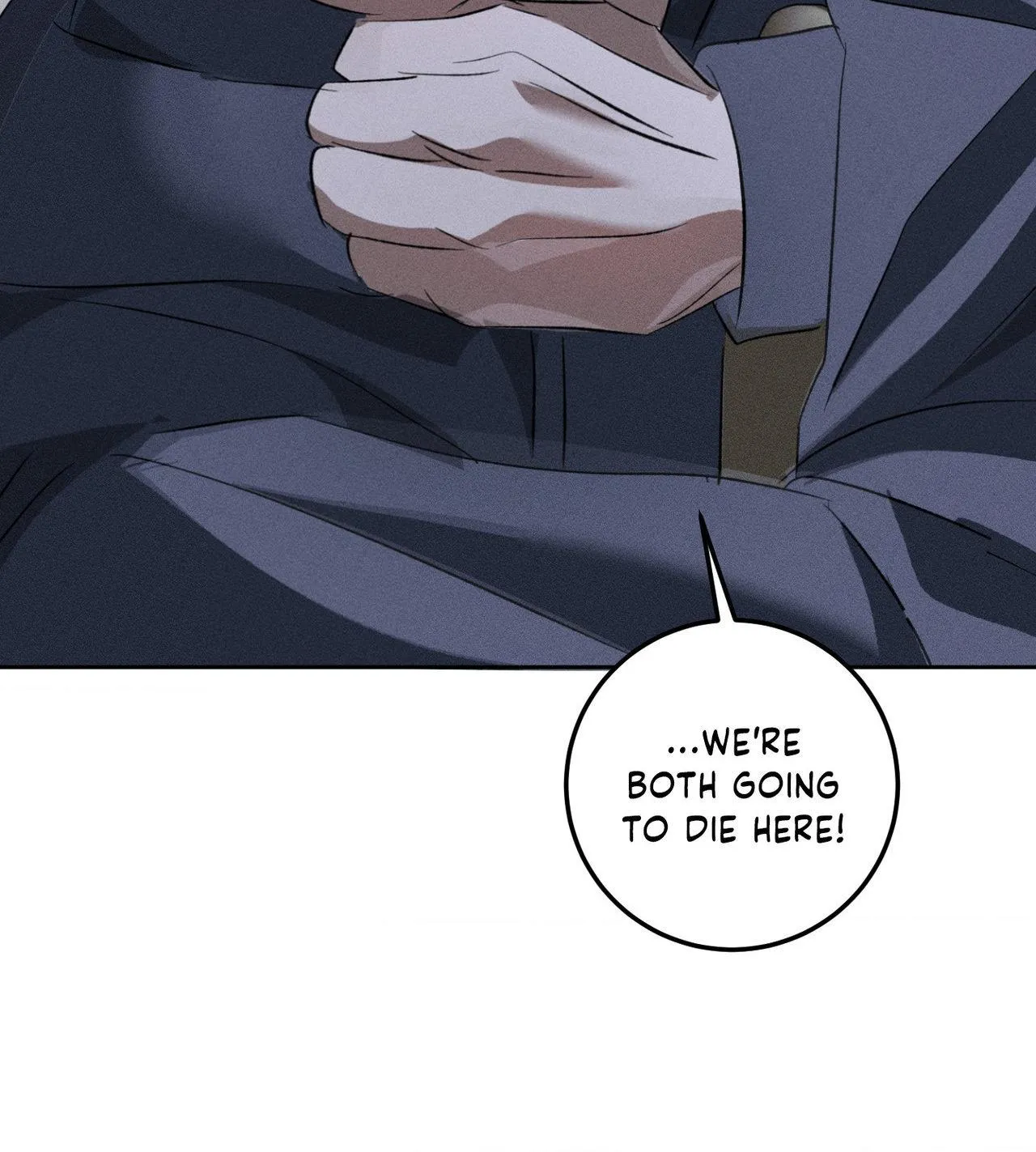 The Brothers of Apostasy - Chapter 27 Page 80