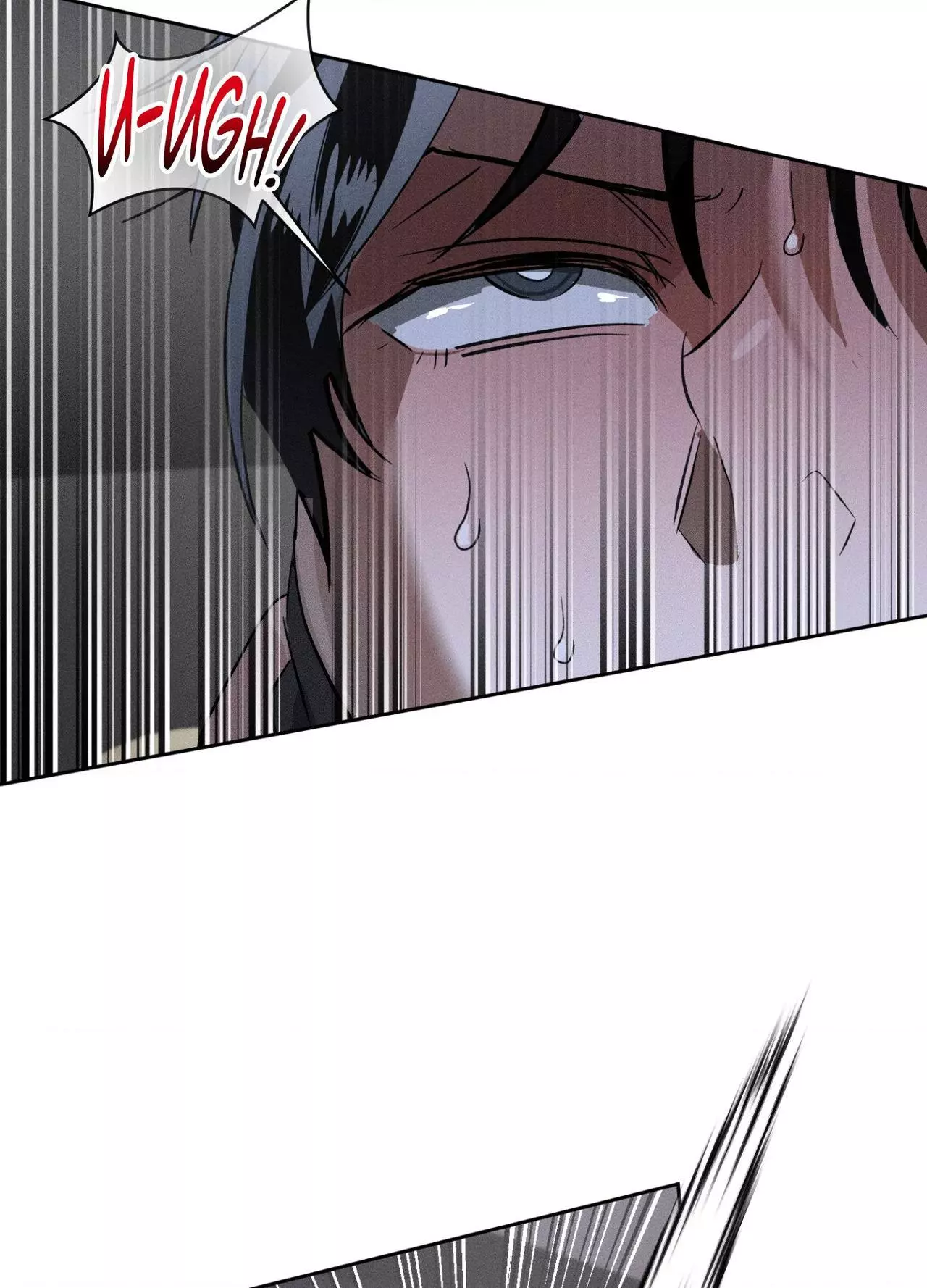 The Brothers of Apostasy - Chapter 28 Page 7