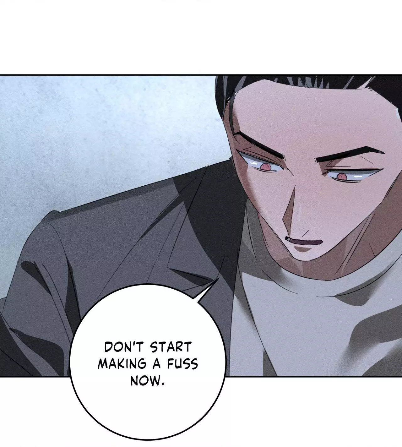 The Brothers of Apostasy - Chapter 28 Page 52