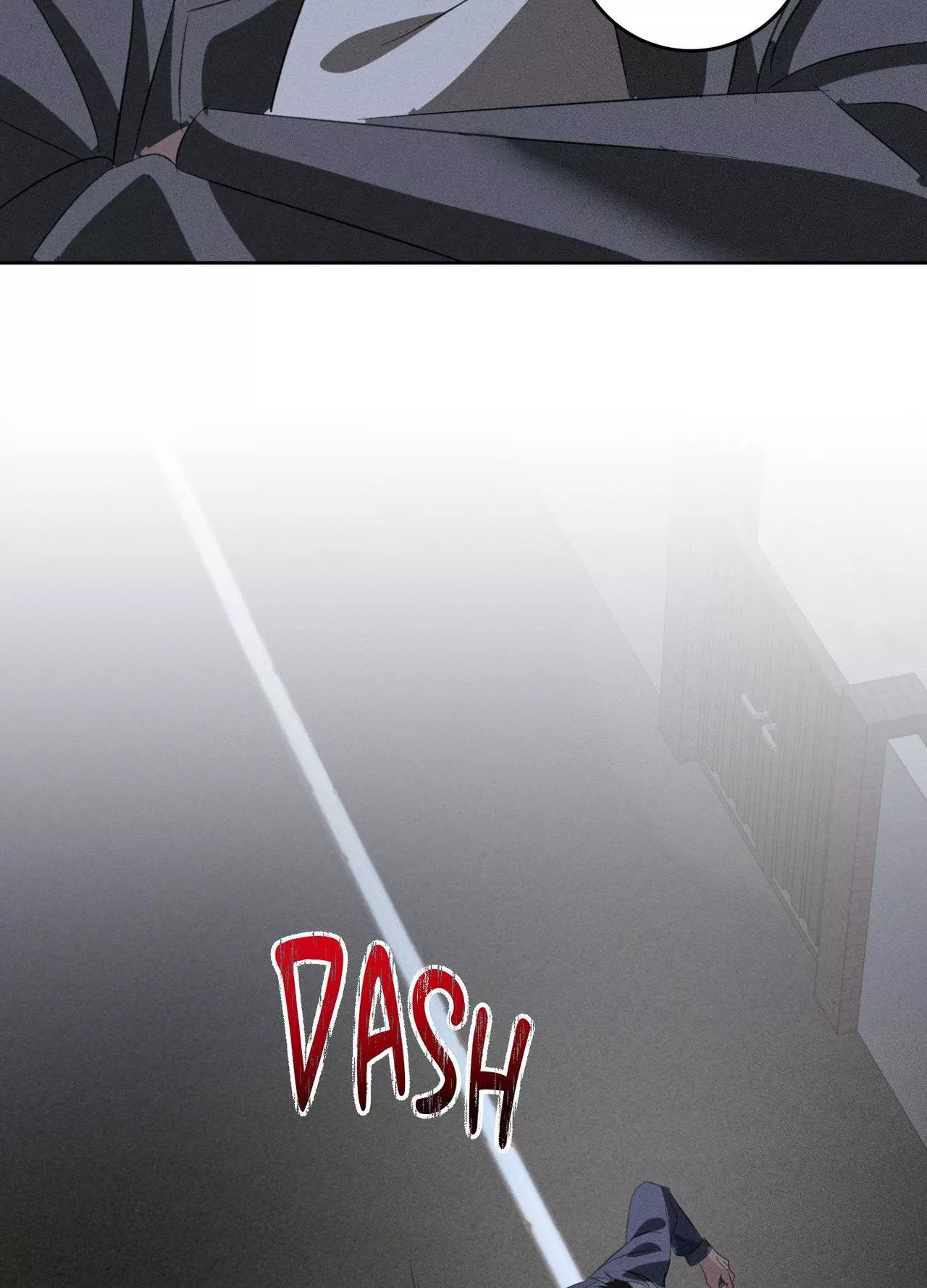 The Brothers of Apostasy - Chapter 28 Page 55