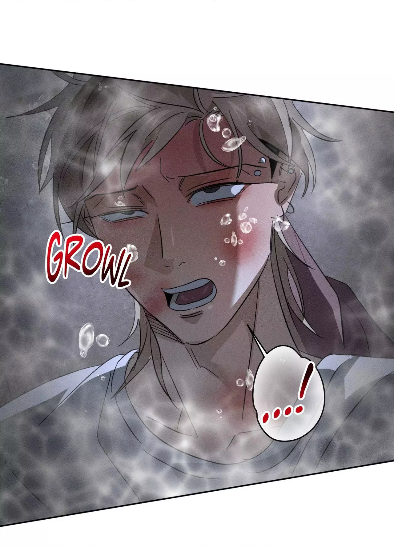 The Brothers of Apostasy - Chapter 28 Page 65