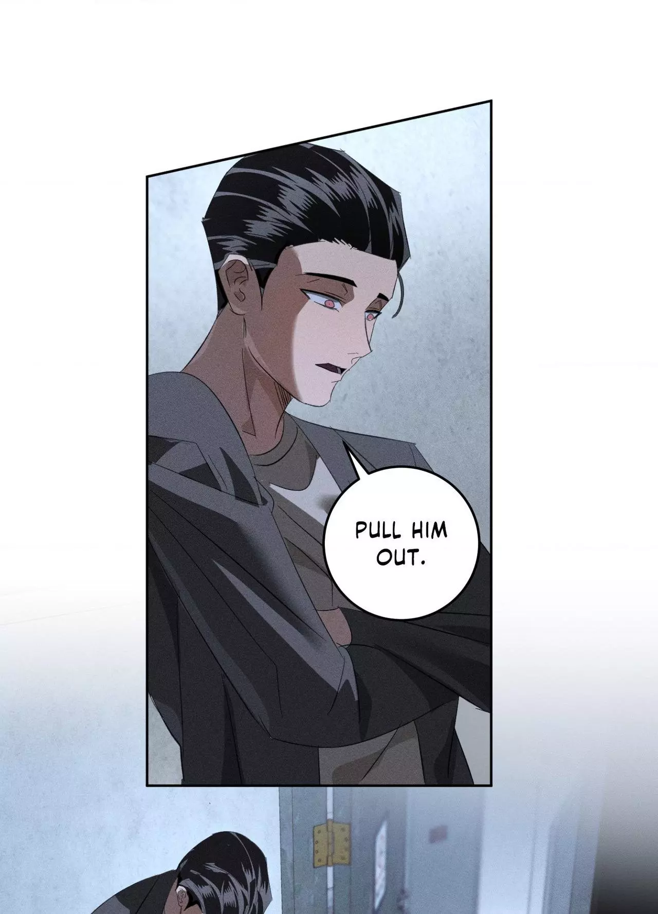 The Brothers of Apostasy - Chapter 28 Page 66
