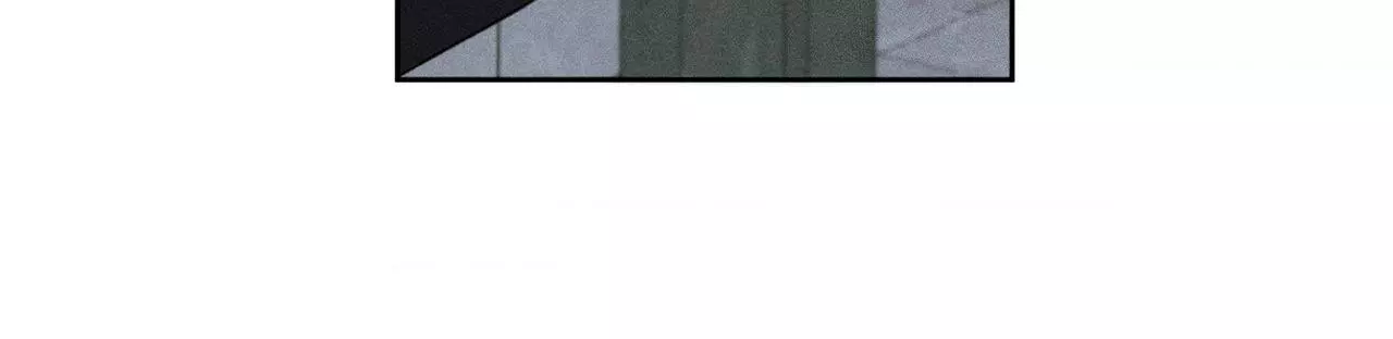 The Brothers of Apostasy - Chapter 28 Page 69